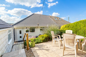 Photo 26- click for photo gallery